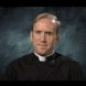 Father David Cregan