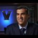 Jay Wright