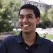 Nirav Shah